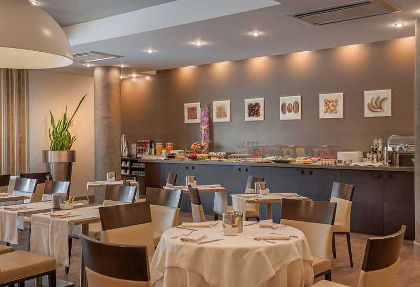 Hotel Nazionale  | Desenzano del Garda | Brescia | Italia 13