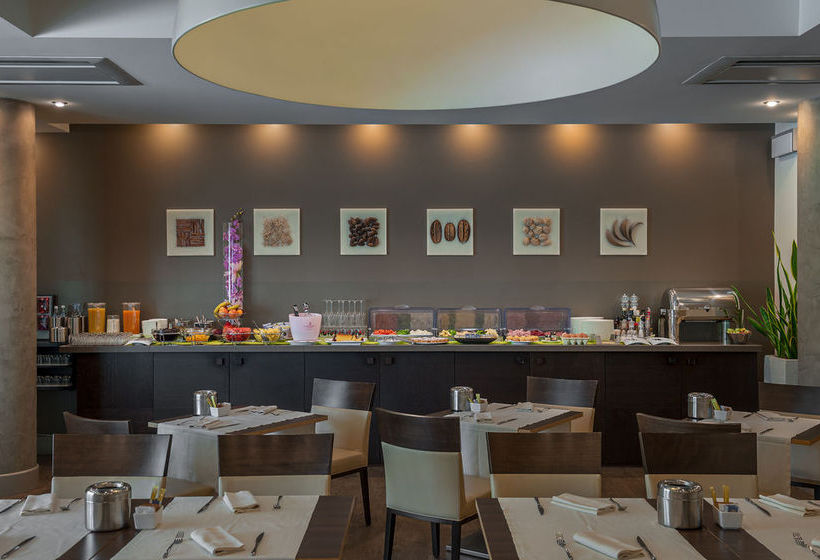 Hotel Nazionale  | Desenzano del Garda | Brescia | Italia 15