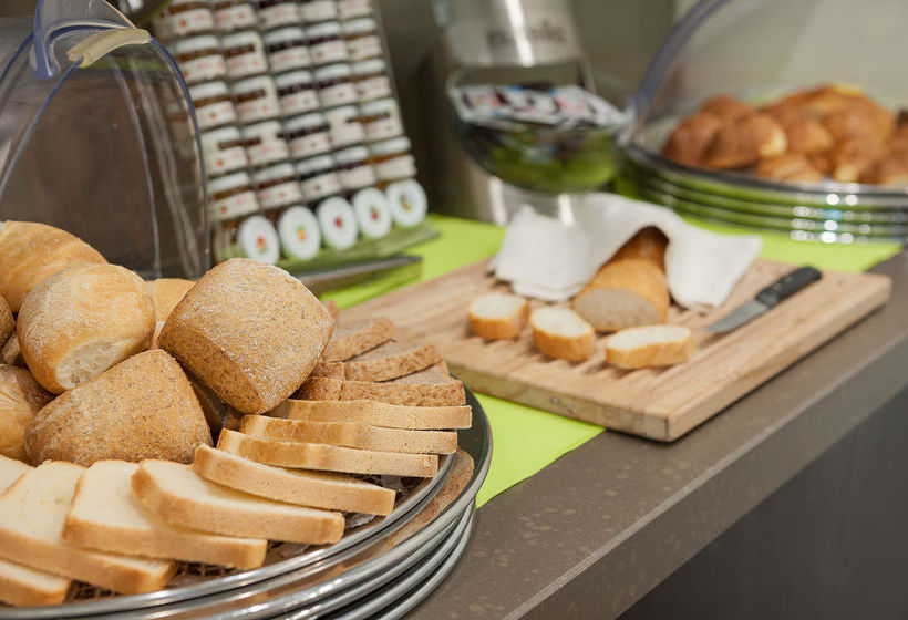 Hotel Nazionale  | Desenzano del Garda | Brescia | Italia 2