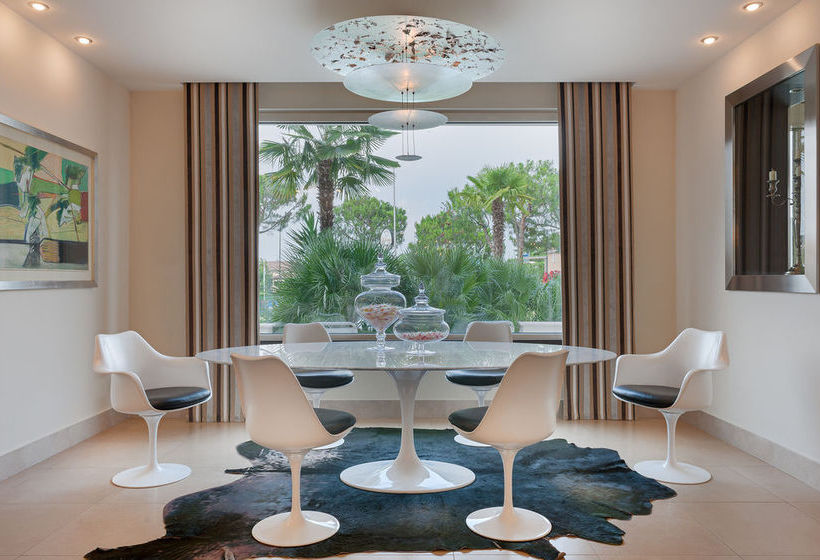 Hotel Nazionale  | Desenzano del Garda | Brescia | Italia 9