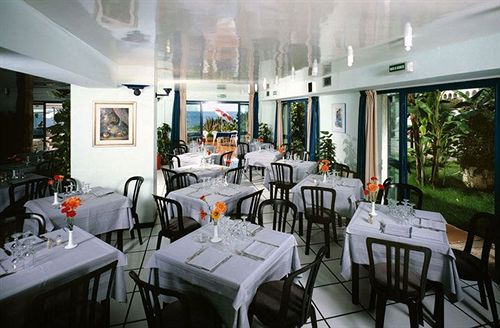 Hotel Nike  | Giardini Naxos | Messina | Italia 1