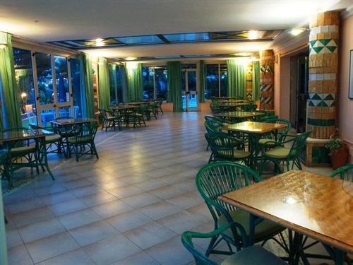 Hotel Nike  | Giardini Naxos | Messina | Italia 10