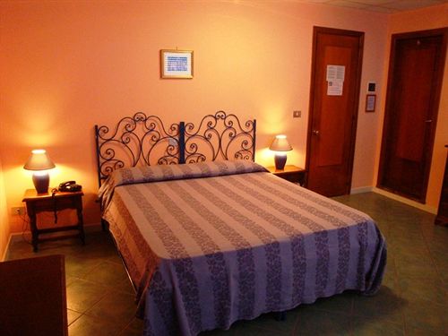 Hotel Nike  | Giardini Naxos | Messina | Italia 20