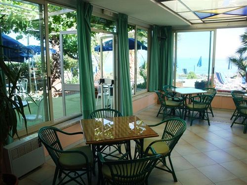 Hotel Nike  | Giardini Naxos | Messina | Italia 6