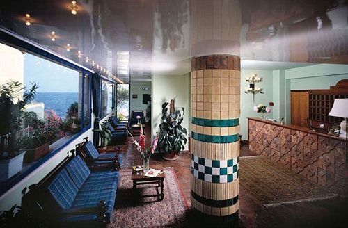 Hotel Nike  | Giardini Naxos | Messina | Italia 7