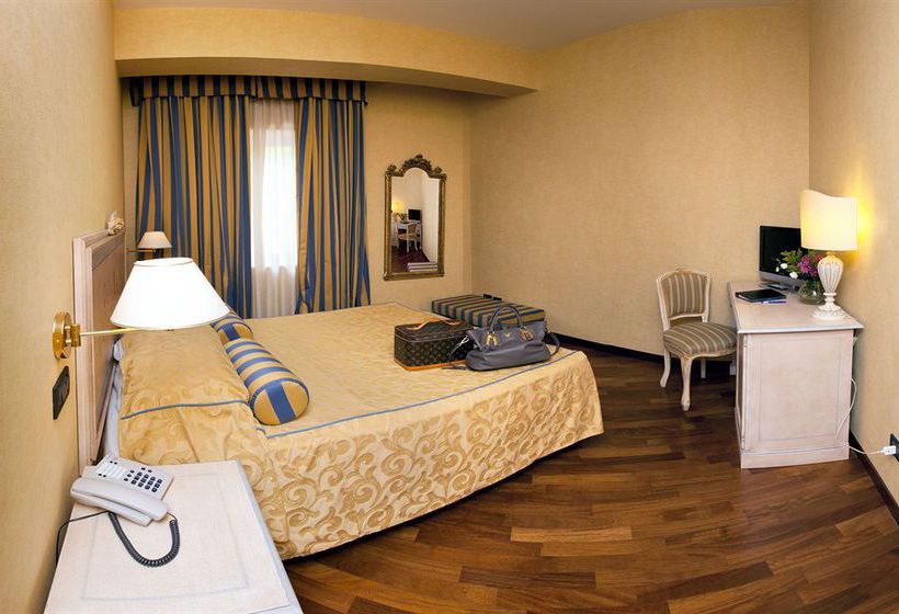 Hotel Punta Campanella Resort & Spa  | Nerano | Napoli | Italia 9