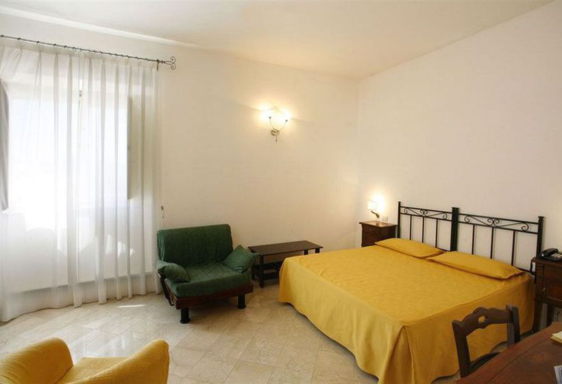 Hotel Rione Antico La Terra  | Ostuni | Brindisi | Italia 3