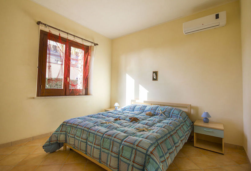 Hotel Santa Maria  | Marsala | Trapani | Italia 18