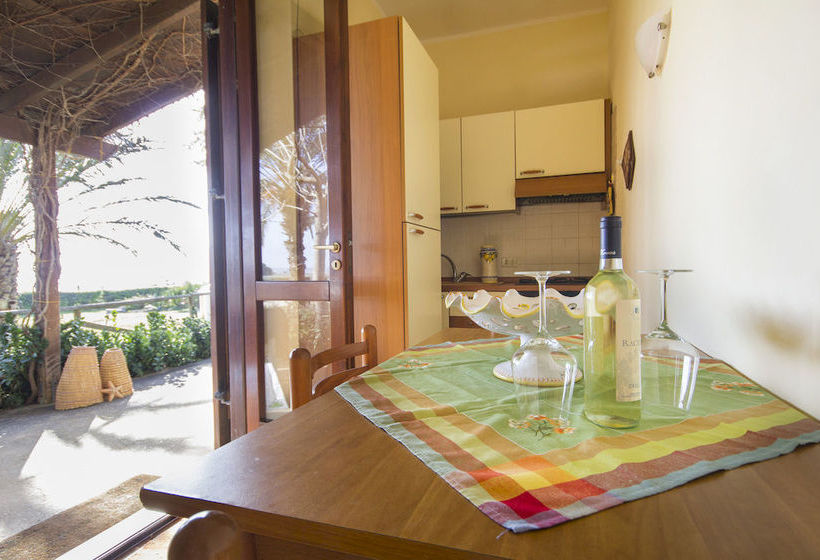 Hotel Santa Maria  | Marsala | Trapani | Italia 19