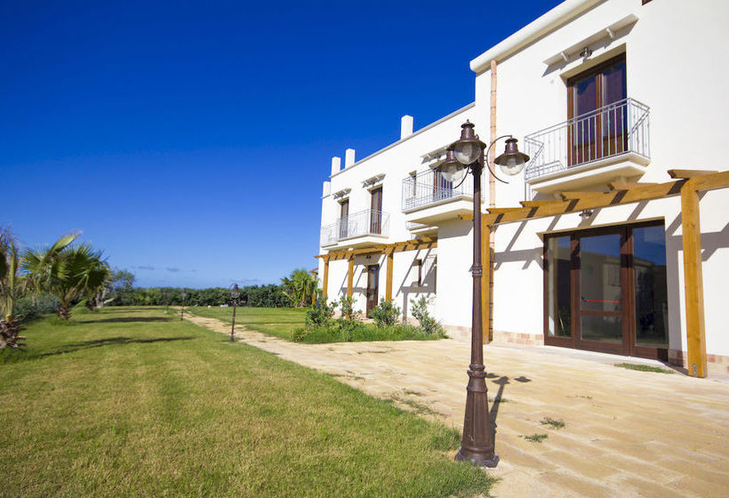 Hotel Santa Maria  | Marsala | Trapani | Italia 2