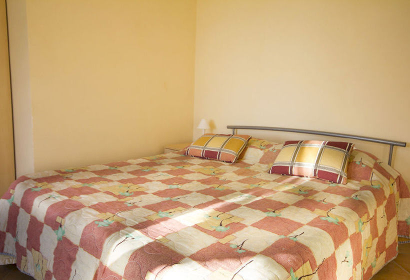 Hotel Santa Maria  | Marsala | Trapani | Italia 20