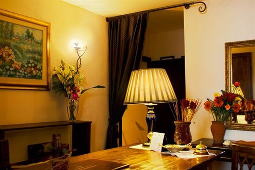 Hotel Stesicorea Palace  | Catania | Catania | Italia 15