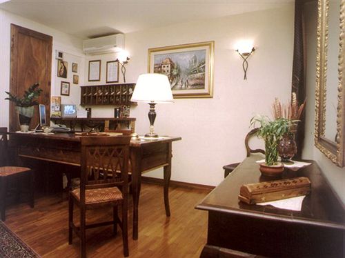 Hotel Stesicorea Palace  | Catania | Catania | Italia 18