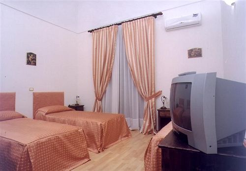 Hotel Stesicorea Palace  | Catania | Catania | Italia 19