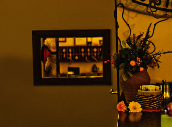 Hotel Stesicorea Palace  | Catania | Catania | Italia 4