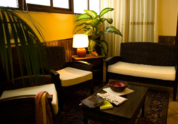 Hotel Stesicorea Palace  | Catania | Catania | Italia 5