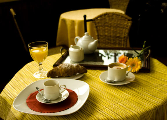 Hotel Stesicorea Palace  | Catania | Catania | Italia 9