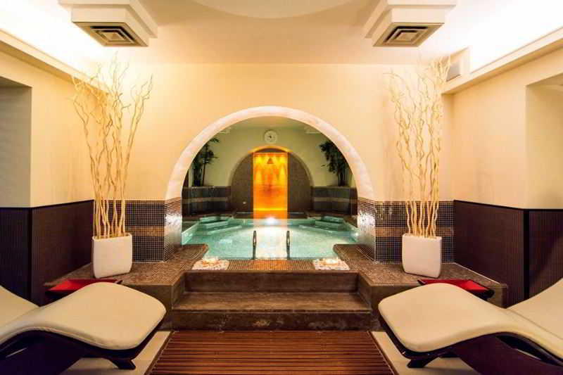 Hotel Terrazza Marconi  | Senigallia | Ancona | Italia 1