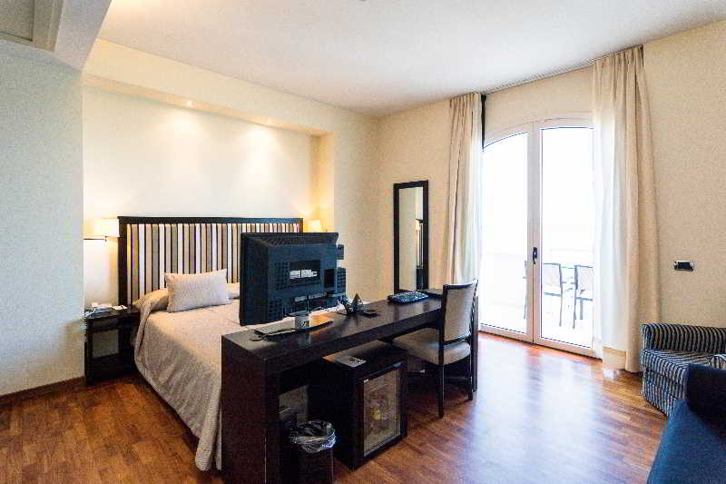 Hotel Terrazza Marconi  | Senigallia | Ancona | Italia 3