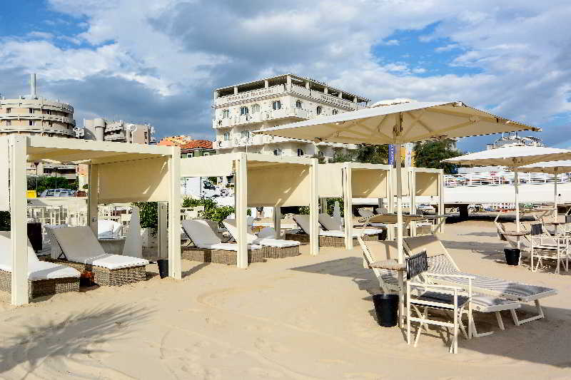 Hotel Terrazza Marconi  | Senigallia | Ancona | Italia 4