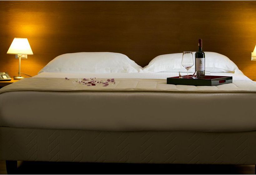 Hotel Tiziano  | Trapani | Trapani | Italia 6