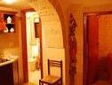 Apartamentos Rurales Trullo Aurelia