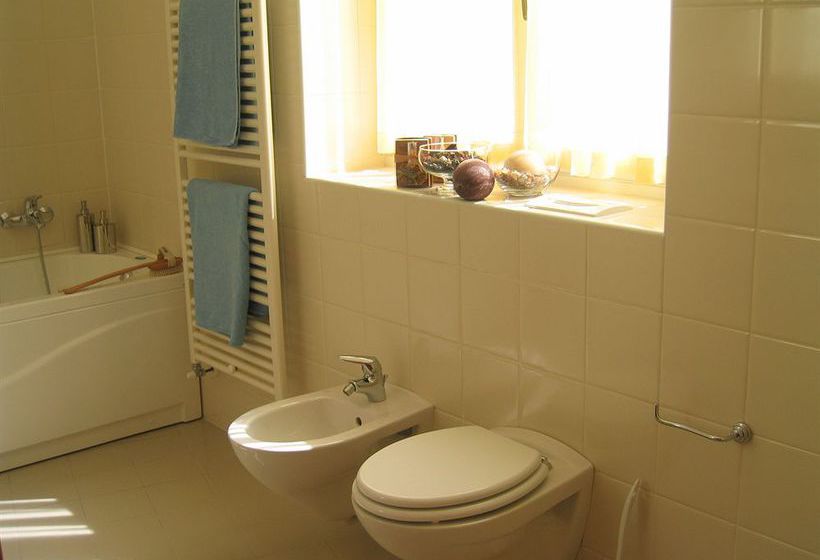 Hôtel Valentino  | Acqui Terme | Alessandria | Italie 10