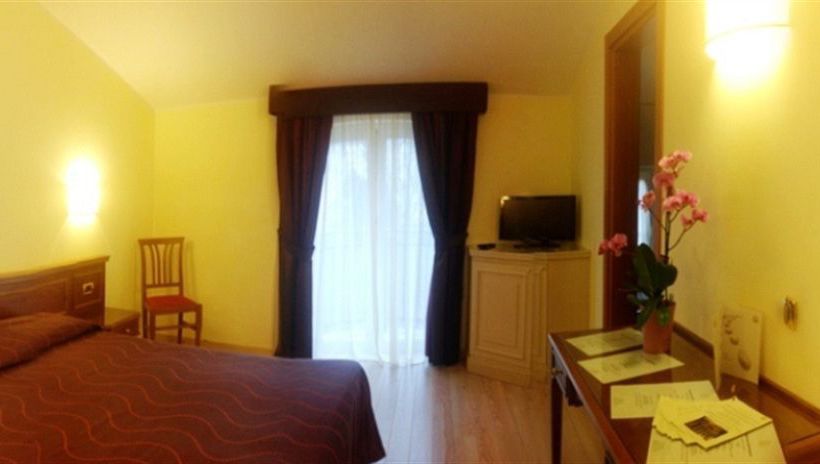 Hôtel Valentino  | Acqui Terme | Alessandria | Italie 11