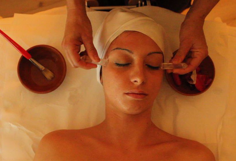 Hôtel Valentino  | Acqui Terme | Alessandria | Italie 18