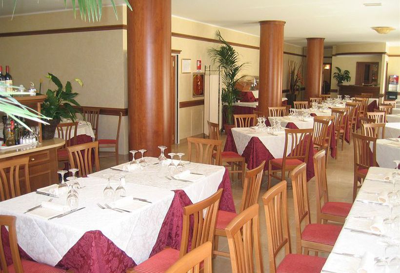 Hôtel Valentino  | Acqui Terme | Alessandria | Italie 3