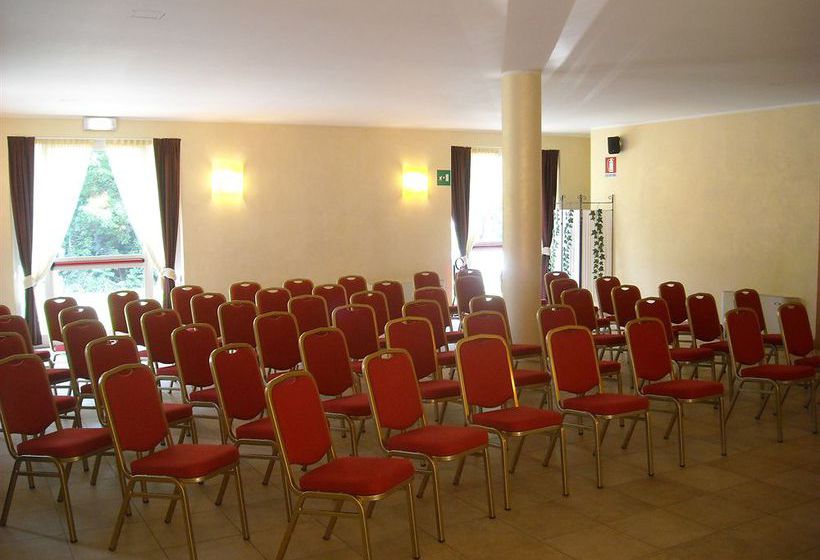 Hôtel Valentino  | Acqui Terme | Alessandria | Italie 6