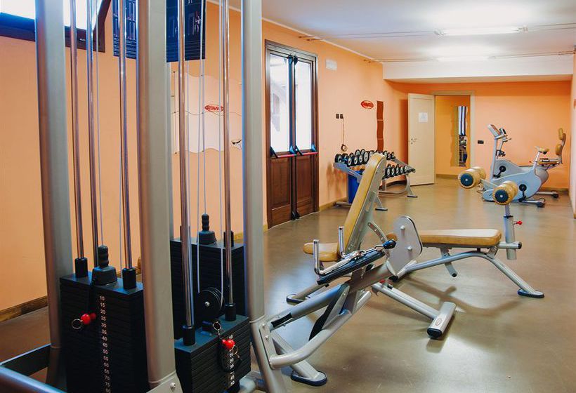 Hotel Villa Zina Park  | Custonaci | Trapani | Italia 18