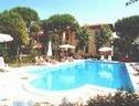 Hotel Apuana Marina di Pietrasanta Lucca