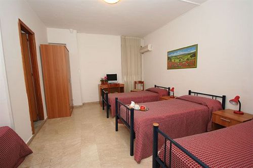 Hotel Casa Marconi  | Palermo | Palermo | Italia 10