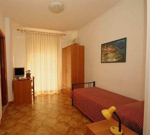 Hotel Casa Marconi  | Palermo | Palermo | Italia 12