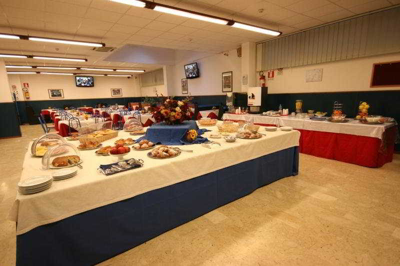 Hotel Casa Marconi  | Palermo | Palermo | Italia 13