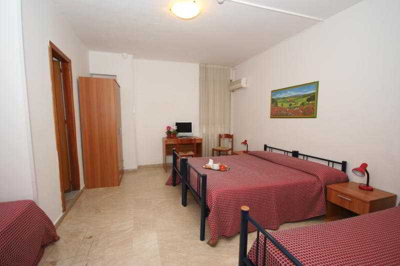 Hotel Casa Marconi  | Palermo | Palermo | Italia 14