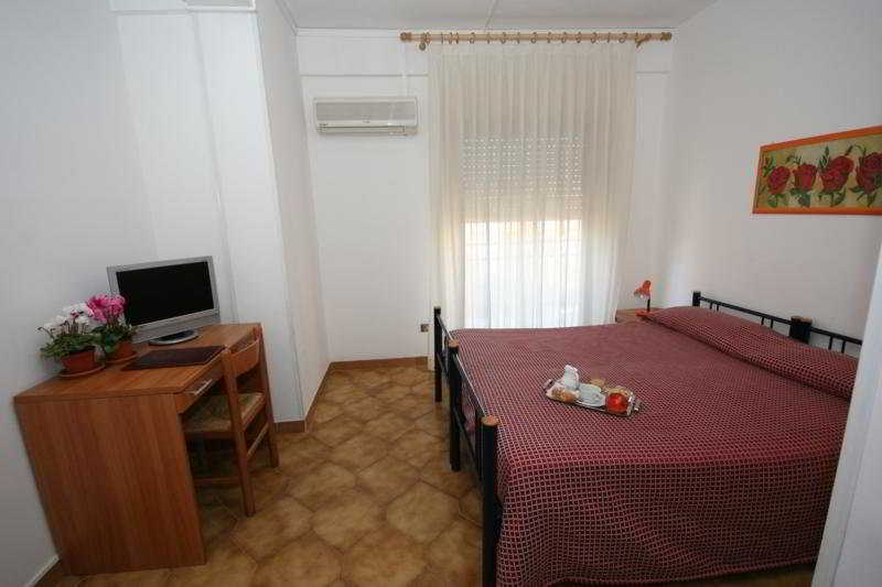 Hotel Casa Marconi  | Palermo | Palermo | Italia 15