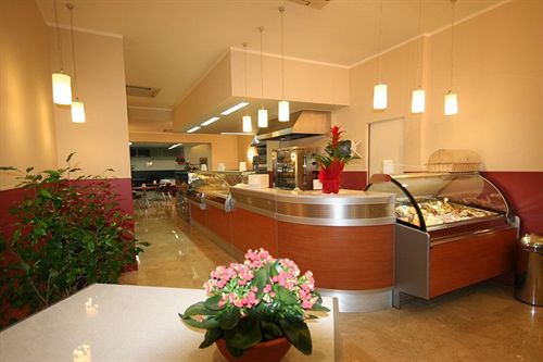 Hotel Casa Marconi  | Palermo | Palermo | Italia 3