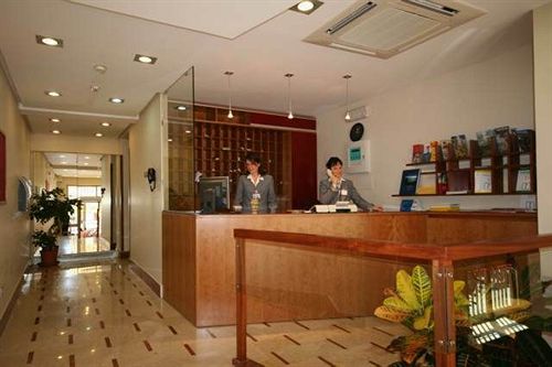 Hotel Casa Marconi  | Palermo | Palermo | Italia 4