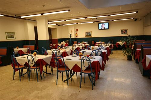 Hotel Casa Marconi  | Palermo | Palermo | Italia 5