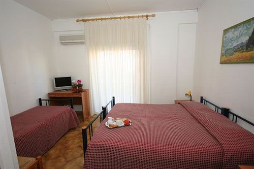 Hotel Casa Marconi  | Palermo | Palermo | Italia 6