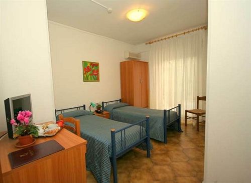 Hotel Casa Marconi  | Palermo | Palermo | Italia 7