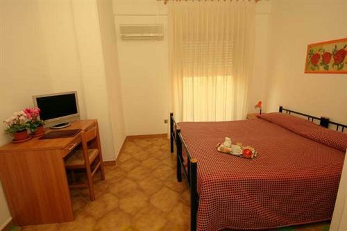 Hotel Casa Marconi  | Palermo | Palermo | Italia 8