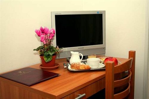 Hotel Casa Marconi  | Palermo | Palermo | Italia 9