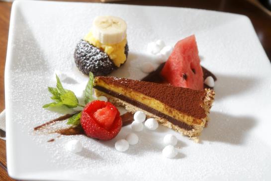 Hotel Albergo della Roccia  | Varano de'Melegari | Parma | Italia 1