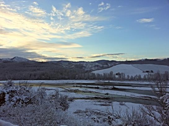 Hotel Albergo della Roccia  | Varano de'Melegari | Parma | Italia 18