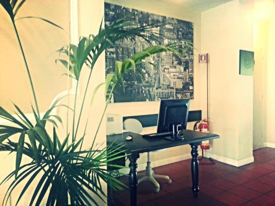 Hotel Albergo della Roccia  | Varano de'Melegari | Parma | Italia 20