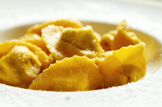 Hotel Albergo della Roccia  | Varano de'Melegari | Parma | Italia 8