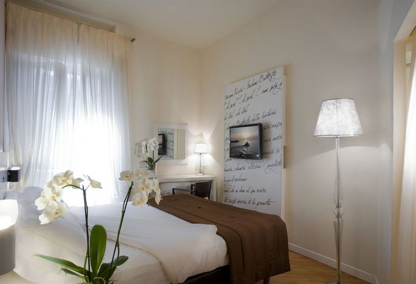 Hotel Residence Esplanade  | Viareggio | Lucca | Italia 2